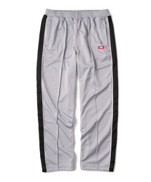 FTC（エフティーシー）の「PIPING NYLON TRACK PANT（その他パンツ