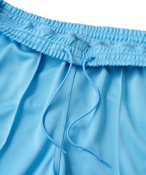 FTC（エフティーシー）の「PIPING TRACK JERSEY PANT（その他パンツ・メンズ・グレー/ブルー/ブラック・MEDIUM/LARGE/X-LARGE）」の6枚目の写真