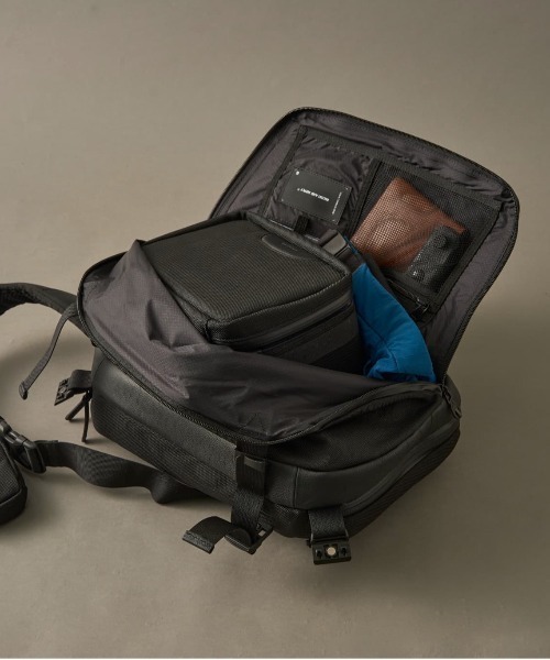 BROSKI AND SUPPLY Adjust big sling＋ミニポーチ 楽天市場】BROSKI AND SUPPLY （Adjust big sling bag）スリング