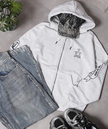 【美品】ヒップホップジャズのグレーの上着+ズボンです 楽天市場】かっこいい 太め 長ズボン ダボ 赤 ダンス ヒップ