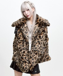 REFLEM｜レフレムの通販 - ZOZOTOWN