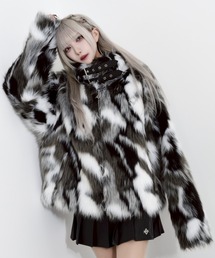 REFLEM（レフレム）｜ジャケット/アウター一覧 - WEAR