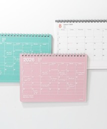 韓国」に該当する手帳/メモ帳ファッション通販 - ZOZOTOWN