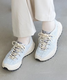 KEEN(L[)́yNew ColorzJASPER ZIONIC / WXp[ UCIjbN / fB[X Xj[J[(Xj[J[)