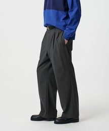 BEAUTY&YOUTH UNITED ARROWS(r[eB[Ah[XiCebhA[Y)̃sXgCv g 2P pc(XbNX)