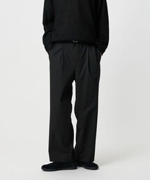 BEAUTY&YOUTH UNITED ARROWS(r[eB[Ah[XiCebhA[Y)̃sXgCv g 2P pc(XbNX)