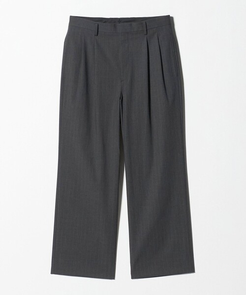 trotro75zz　フォロー割引 スーパーアイザワ佐野店 on X: 