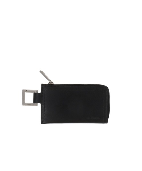 JACQUEMUS（ジャックムス）の「LE PORTE JACQUEMUS（カードケース
