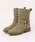 Clarks�i�N���[�N�X�j�́uClarks �N���[�N�X NELLA MID ���f�B�[�X�u�[�c �G���W�j�A �~�h���u�[�c(�l���~�b�h) 26182890 �_�[�N�T���h�X�G�[�h�i�u�[�c�j�v�b�x�[�W��