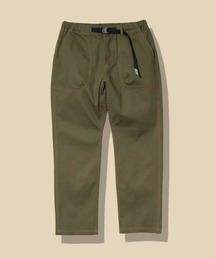ブルーナボイン FTベーカーパンツ　サイズM 新品未使用　カーキグリーン ブルーナボイン FTベーカーパンツ サイズM 新品未使用 カーキ