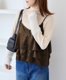 VIS(rX)́yWEBzTetrX`F/2WAY(L~\[)