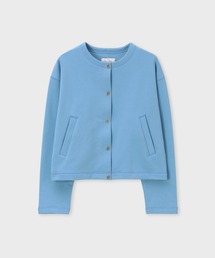 Paul Smith｜ポールスミスのカーディガン/ボレロ通販 - ZOZOTOWN