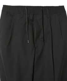 【N.HOOLYWOOD】美品25SS WIDE TAPERED PANTS WIDE TAPERED PANTS N.HOOLYWOOD COMPILE│N-HOOLYWOOD.COM