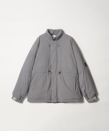 TaylorMade｜テーラーメイド（レディース）のジャケット