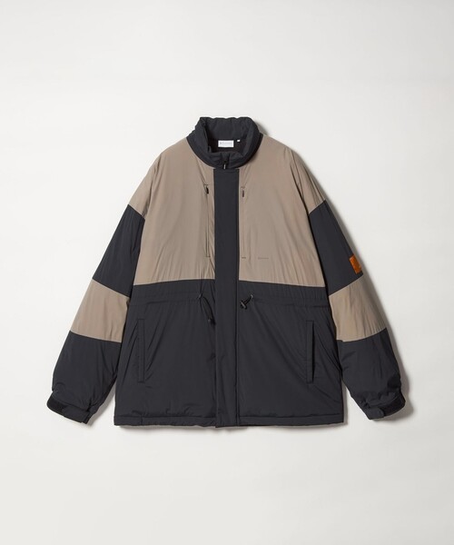 別注】＜TaylorMade×UNITED ARROWS＞ ユニセックス インサレイト