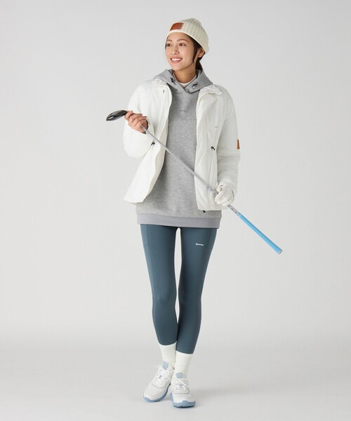 TaylorMade（テーラーメイド）の「【別注】＜TaylorMade×UNITED ARROWS