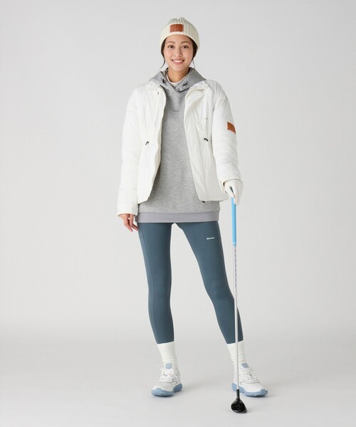 TaylorMade（テーラーメイド）の「【別注】＜TaylorMade×UNITED ARROWS