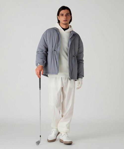 TaylorMade（テーラーメイド）の「【別注】＜TaylorMade×UNITED ARROWS