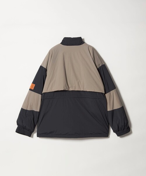 別注】＜TaylorMade×UNITED ARROWS＞ ユニセックス インサレイト