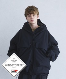 +phenix(vXtFjbNX)+phenix(vXtFjbNX)FISHERMANS DOWN JACKET tBbV[}Y_EWPbg by GORE TEX LABS SAebNXih / ۉ)(_EWPbg/R[g)