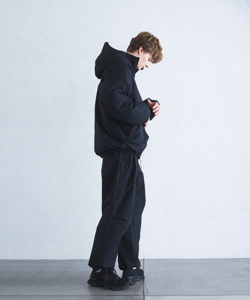 人気早い者勝ち✦BRIEFING ウインター仕様 ダウンジャケット✦ブラック✦M 楽天市場】コロンビア メンズ アウター ウィン ザ サミット ダウン