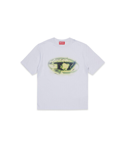 キッズ Tシャツ TBOXTK3 【公式通販】