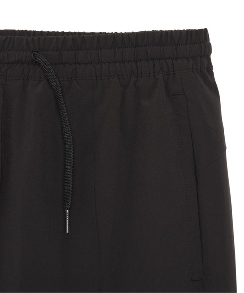 PUMA(プーマ)の「プーマ PUMA PUMA FLEX STRETCH ウーブン PT_(その他パンツ・メンズ・ブラック・L/LL/3L/M)」の4枚目の写真