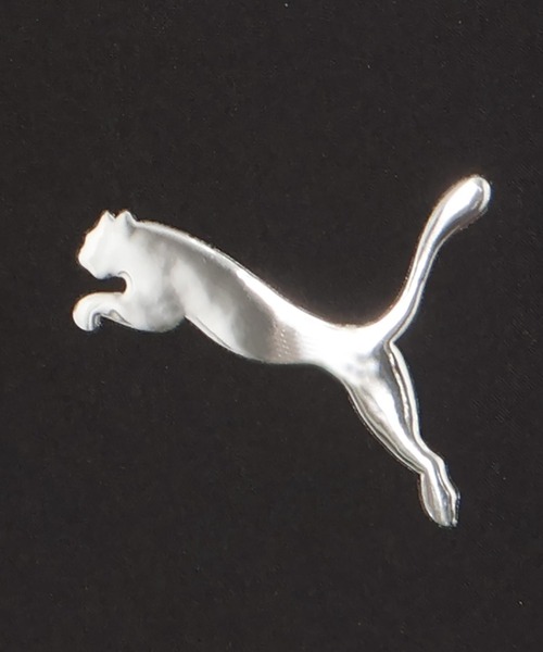 PUMA(プーマ)の「プーマ PUMA PUMA FLEX STRETCH ウーブン PT_(その他パンツ・メンズ・ブラック・L/LL/3L/M)」の5枚目の写真