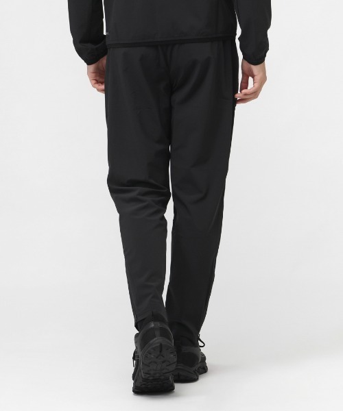 PUMA(プーマ)の「プーマ PUMA PUMA FLEX STRETCH ウーブン PT_(その他パンツ・メンズ・ブラック・L/LL/3L/M)」の11枚目の写真