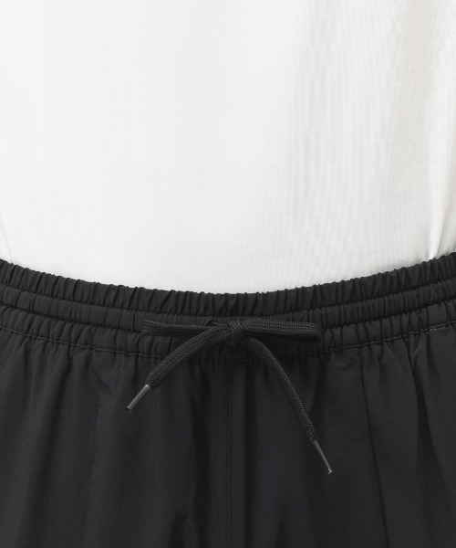 PUMA(プーマ)の「プーマ PUMA PUMA FLEX STRETCH ウーブン PT_(その他パンツ・メンズ・ブラック・L/LL/3L/M)」の12枚目の写真