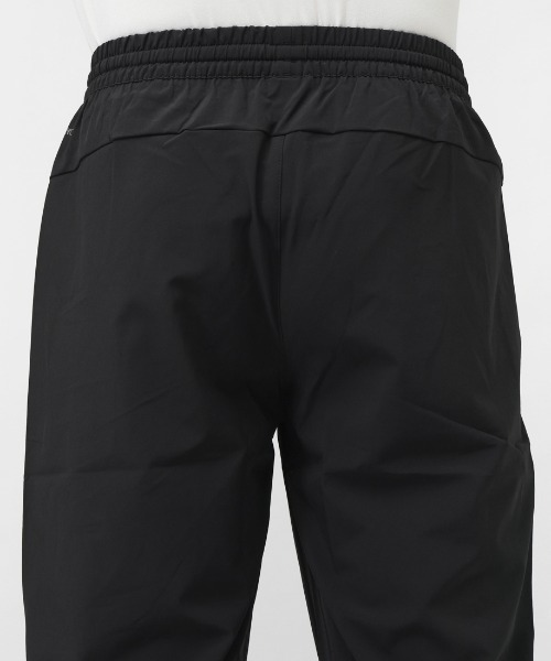 PUMA(プーマ)の「プーマ PUMA PUMA FLEX STRETCH ウーブン PT_(その他パンツ・メンズ・ブラック・L/LL/3L/M)」の2枚目の写真