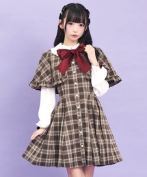 Secret Honey｜シークレットハニーのワンピース/ドレス