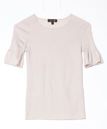 ブランド古着】Drawer｜ドゥロワーのニット/セーター古着通販 - ZOZOUSED