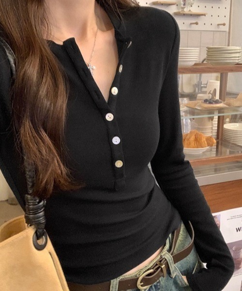 プリーツプリーツ　ロブスタープリント ラウンドネック　半袖 無地 半袖 tシャツ メンズ レディース Printstar プリントスター 5.6