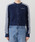 adidas�i�A�f�B�_�X�j�́uadidas / �A�f�B�_�X FLUFFY CARDIGAN�i�J�[�f�B�K��/�{�����j�v�b�l�C�r�[