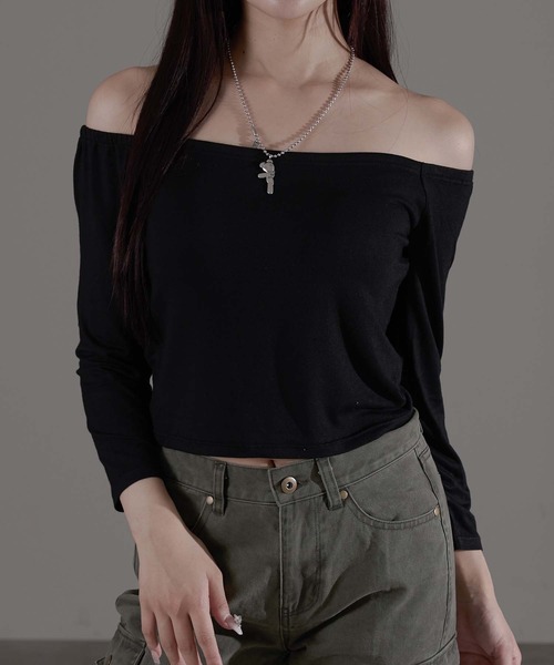 apres jour mignon(AvW[~j)̃ItVJbvtCi[(`[ugbv)