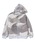 A BATHING APE�i�A�x�C�V���O�G�C�v�j�́uCOLOR CAMO SHARK FULL ZIP SHERPA JACKET�i�~���^���[�W���P�b�g�j�v�b�z���C�g