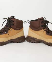 OAKLEY（オークリー）の「オークリー VERTEX BOOT/シューズ