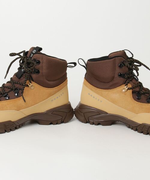 OAKLEY（オークリー）の「オークリー VERTEX BOOT/シューズ