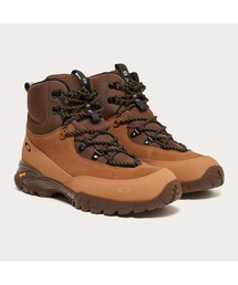 OAKLEY（オークリー）の「オークリー VERTEX BOOT/シューズ/トレッキングシューズ・ブーツ/スポーツ・トレーニング/防水/OAKLEY（その他シューズ）」