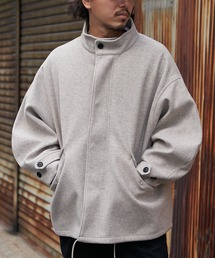 【新品タグ付】ASTRAET ショートモッズコート ホワイト ¥25,300 楽天市場】【SALE／70%OFF】＜ASTRAET(アストラット)＞P/C