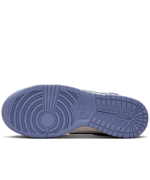 ナイキ ダンク LOW ウィメンズシューズ / Nike Dunk Low Women's Shoes