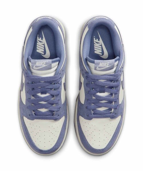 ナイキ ダンク LOW ウィメンズシューズ / Nike Dunk Low Women's Shoes