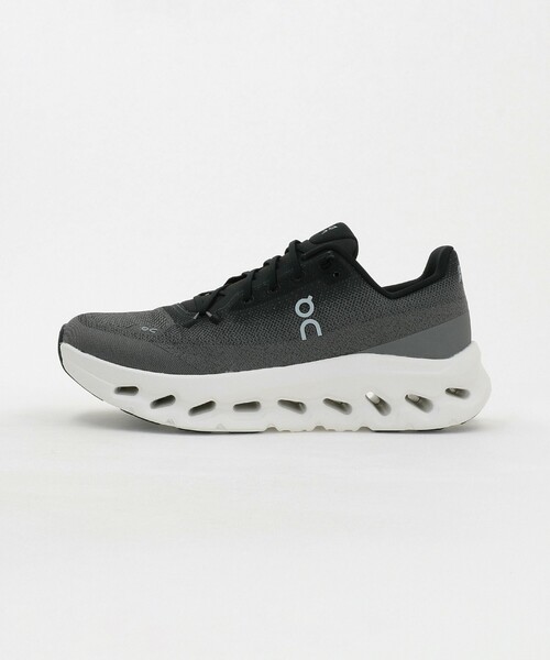 On＞Cloudtilt/クラウドティルト/スニーカー（スニーカー）｜On（オン