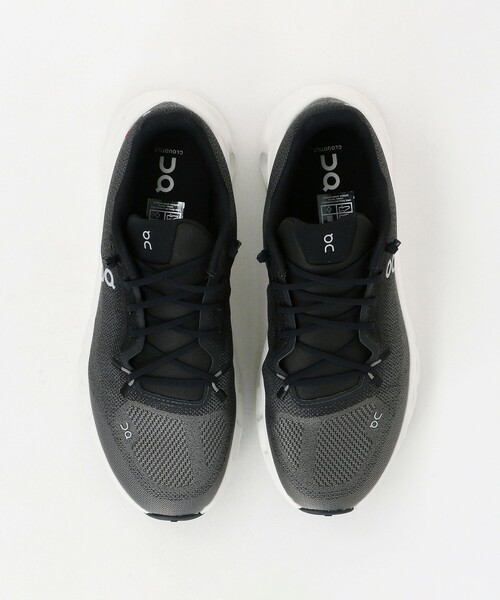 On＞Cloudtilt/クラウドティルト/スニーカー（スニーカー）｜On（オン