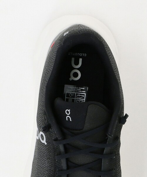 On＞Cloudtilt/クラウドティルト/スニーカー（スニーカー）｜On（オン