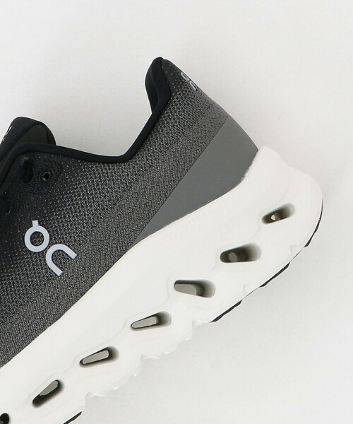 美品　On Cloudtilt オンクラウドティルト 25cm On Cloudtilt（オン クラウドティルト）（スニーカー）｜On（オン）の