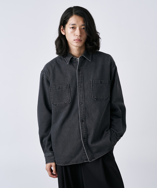 フラム FC 長袖シャツ dabs.com ビンテージ フラム FC 長袖シャツ dabs.com ビンテージ PING APPAREL】全