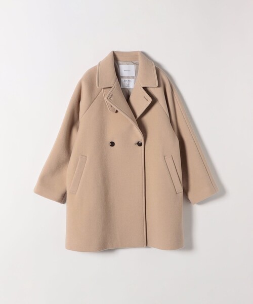 ★ＵＫオリジナル盤★コートニー・パインＬＰ２枚セット ☆UKオリジナル盤☆コートニー・パインLP2枚セット 2025年最新