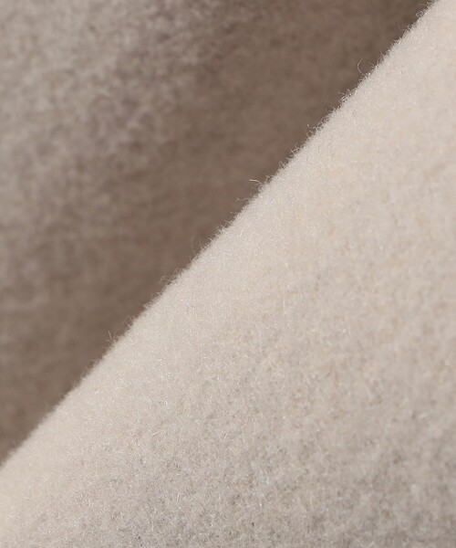 SHIPS any（シップス エニィ）の「【WEB限定】SHIPS any: PURE WOOL